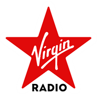 Virgin Radio (Promo)