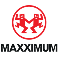 Maxximum (Promo)