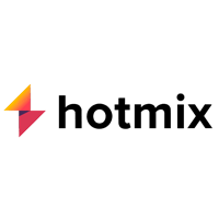 Hotmix Radio (Worldwide)