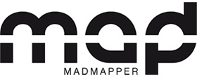 logo_madmapper_fc6bb0154d