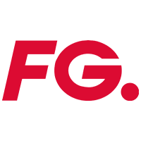 Radio FG (France)