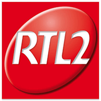logo_rtl2_3d065121b9