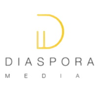 Diaspora FM (Moldavia)