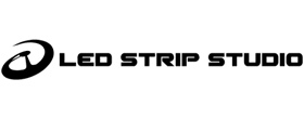 logo_led_strip_studio_feb3e2eb31