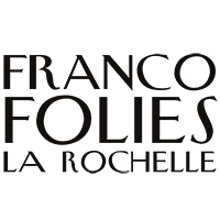 Francofolies de La Rochelle (France)