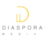 logo-diaspora-media