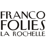 logo-francofolies-la-rochelle