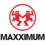 logo-maxximum