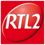 logo-rtl2